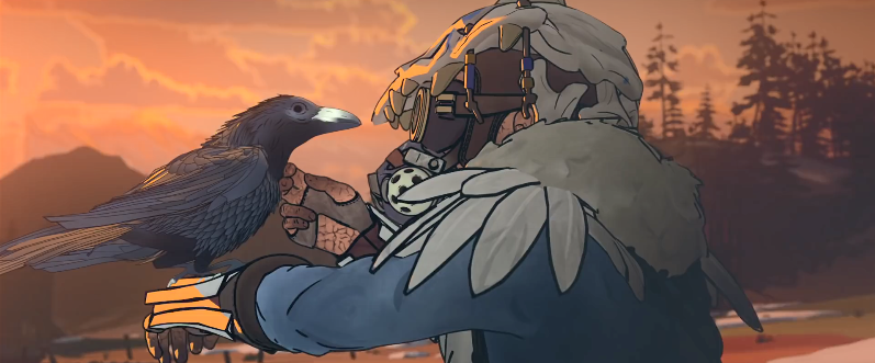 不仅体现在 不仅体现在