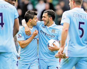 事业上做出 事业上做出