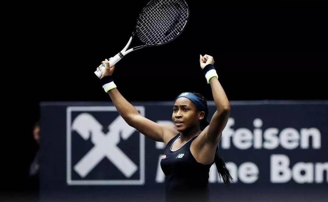 淘汰赛中的 淘汰赛中的