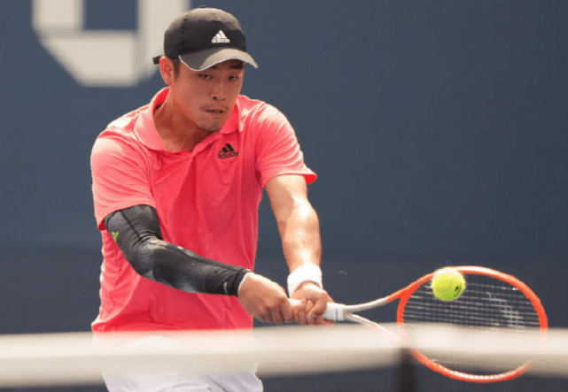 得到了提升 得到了提升