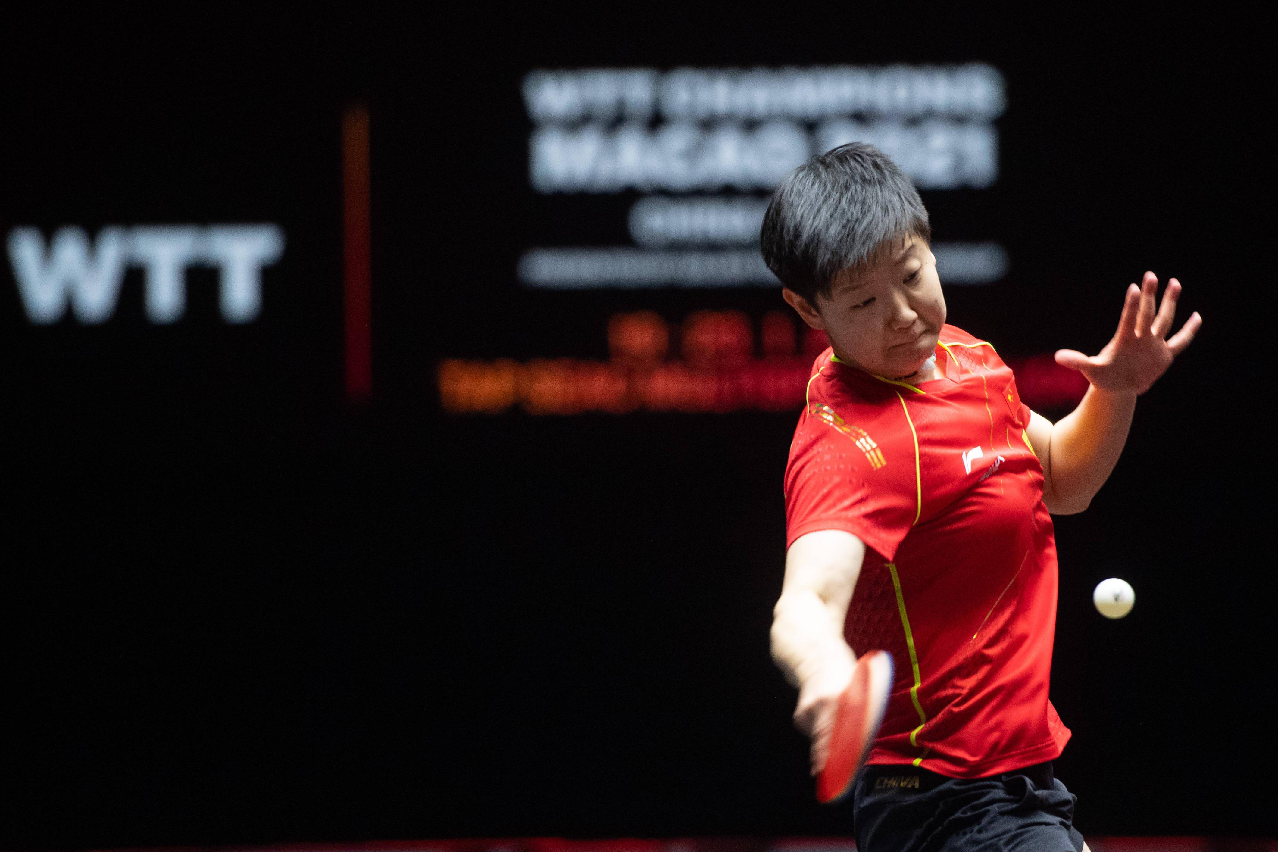 双方在选秀 双方在选秀