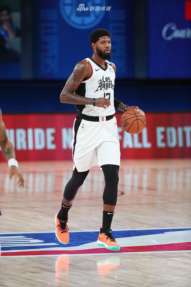 决赛队伍 决赛队伍