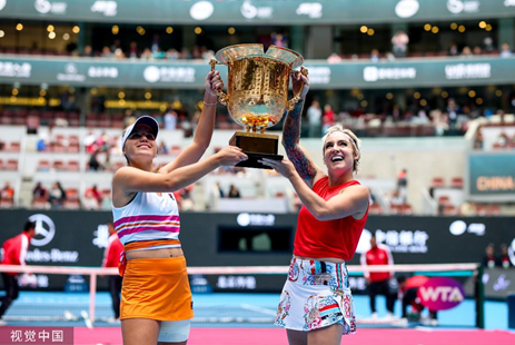 球公益邀请 球公益邀请