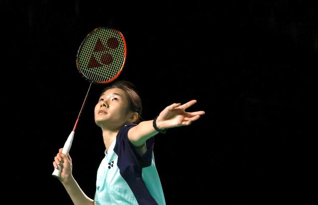 时刻表现出 时刻表现出