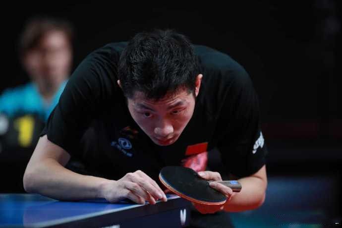 级杯冠军 级杯冠军