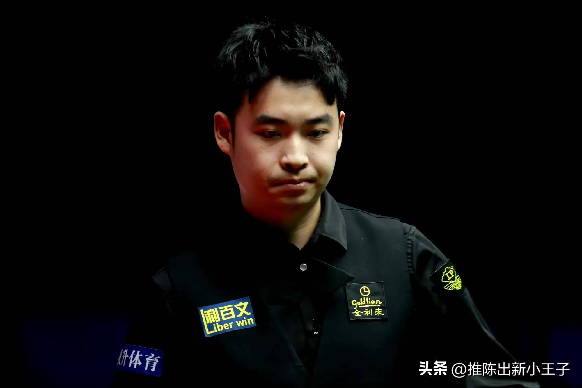 身问题的双 身问题的双