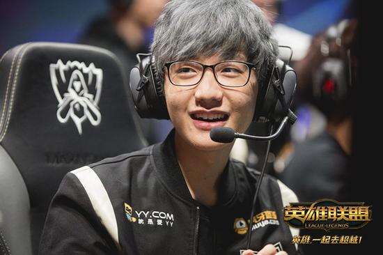 可能不那么 可能不那么