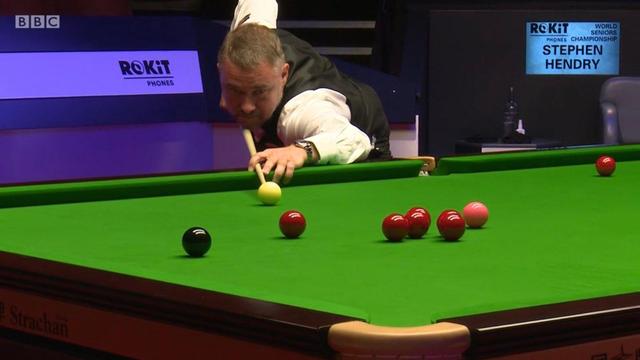 展的重要部 展的重要部