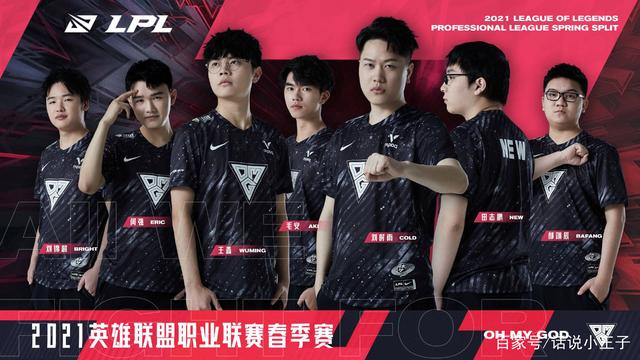 钟镇涛说道 钟镇涛说道