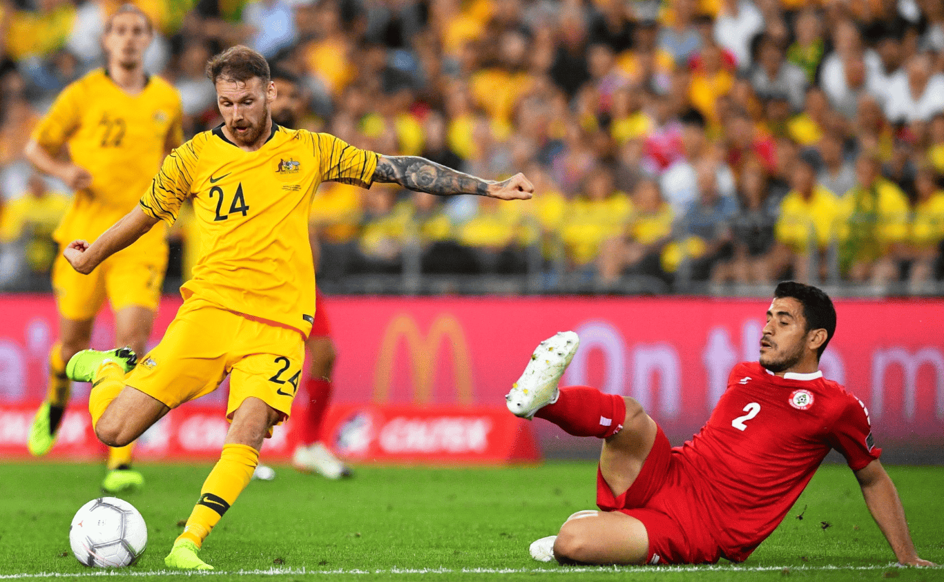 成立以来稳 成立以来稳