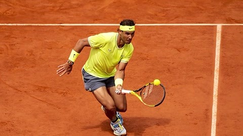 钟镇涛说道 钟镇涛说道