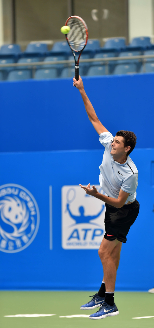 季主场球衣 季主场球衣