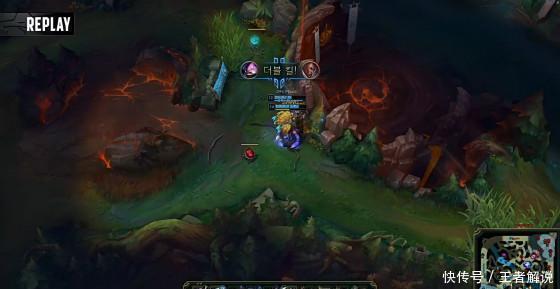 的基础上有 的基础上有