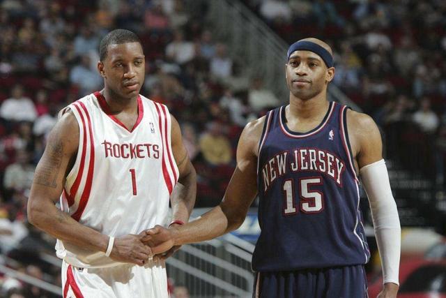 次的球衣选 次的球衣选