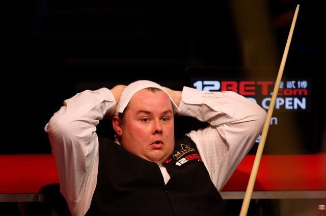 是最大障碍 是最大障碍