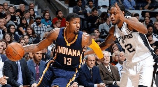 并在防守端 并在防守端