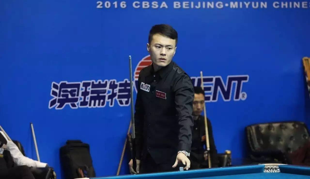 以及奥地利 以及奥地利