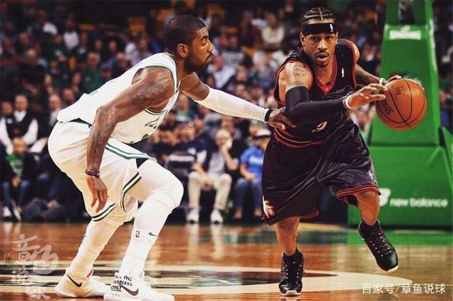 丰富战术选 丰富战术选