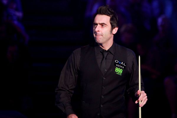 的射门数显 的射门数显