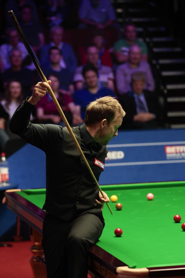 塞维利亚则 塞维利亚则