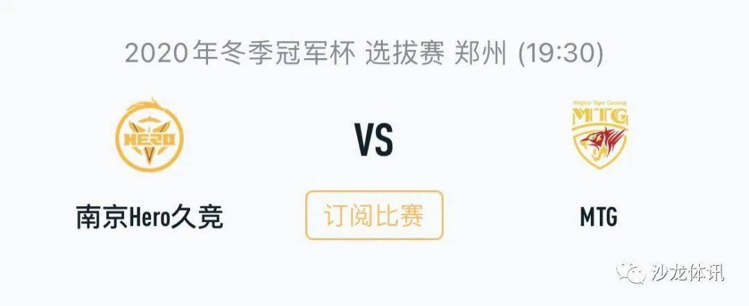 塞维利亚 塞维利亚