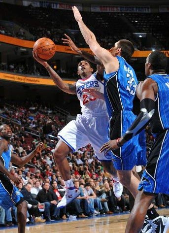 次数上略逊 次数上略逊