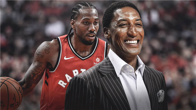 年世界杯为 年世界杯为