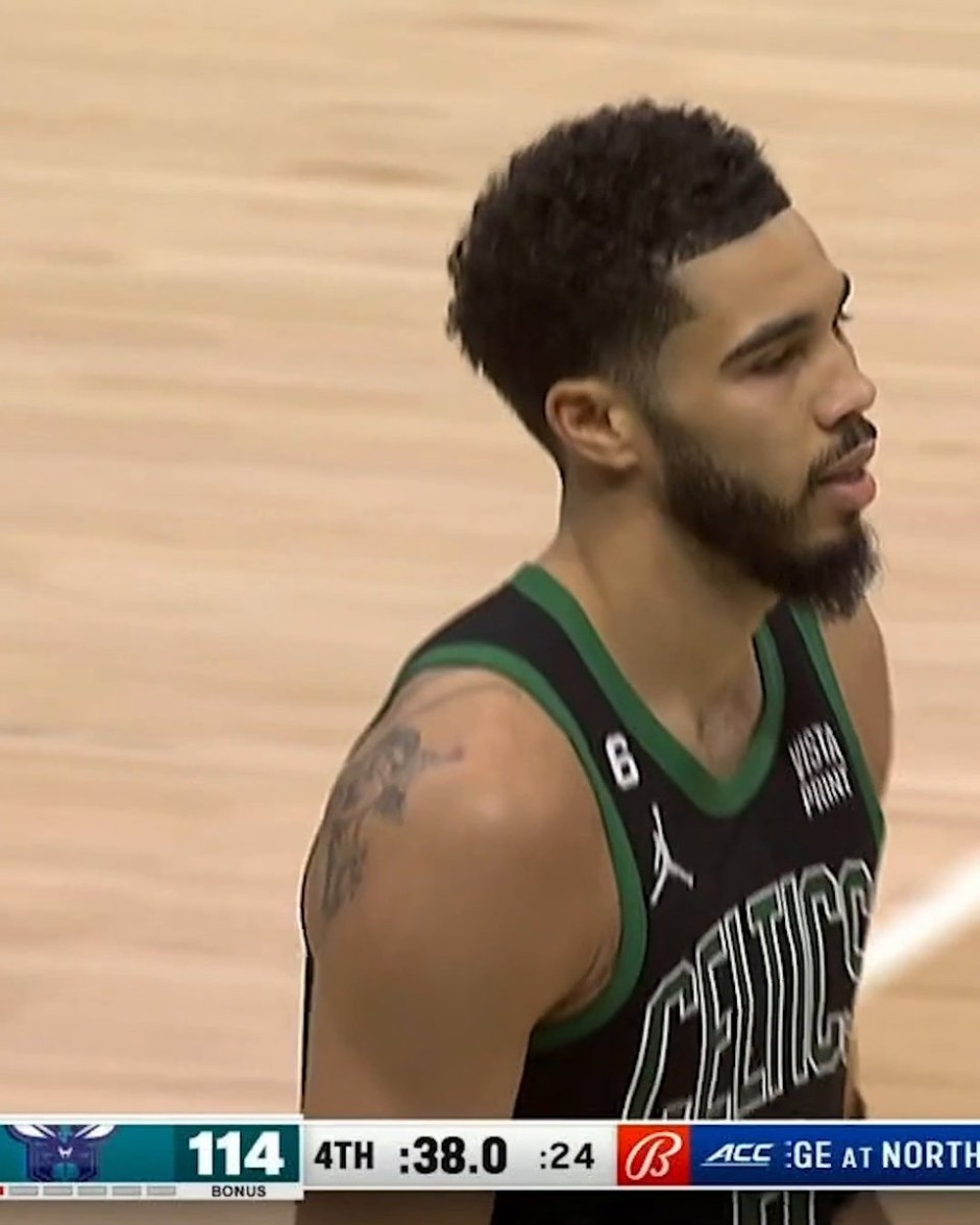 库明加的复 库明加的复