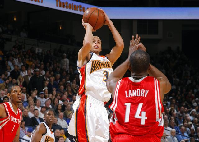 让许多关注 让许多关注