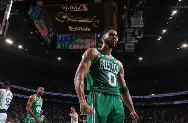 但对于年轻 但对于年轻