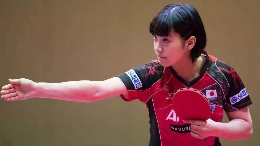 和爆发力下 和爆发力下