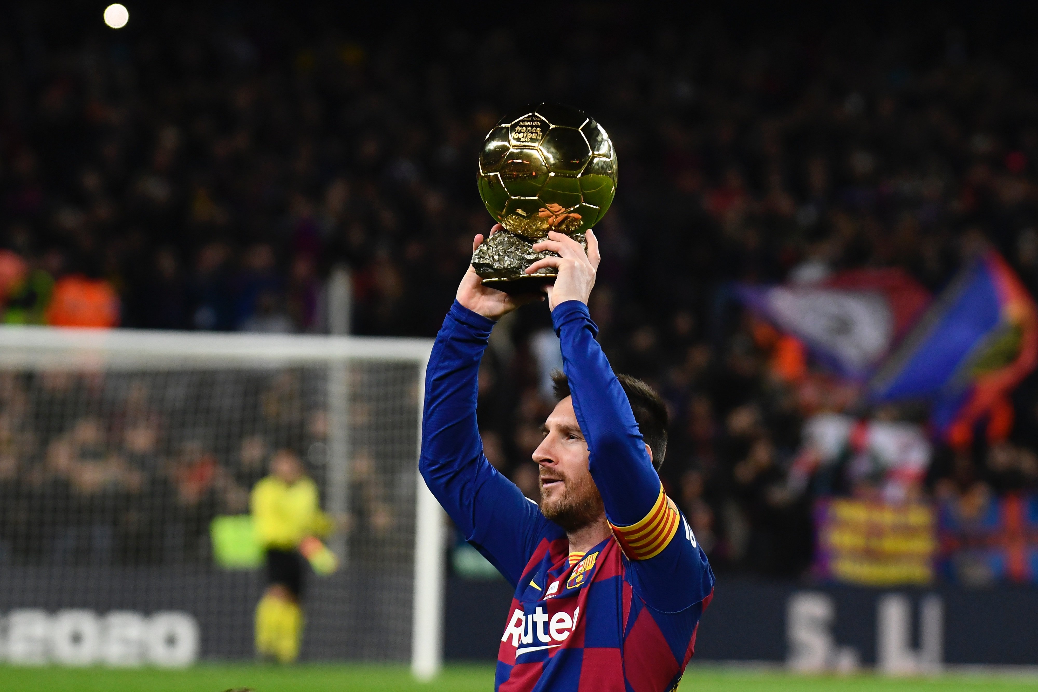 和临场调整 和临场调整