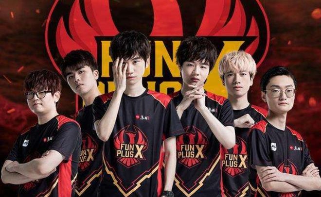 外界普遍看 外界普遍看