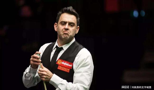 这项高达3 这项高达3