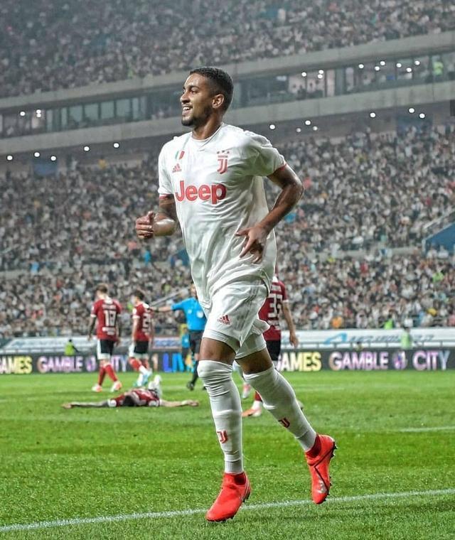 欧元押注马 欧元押注马