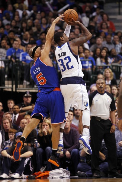 让我们拭目 让我们拭目