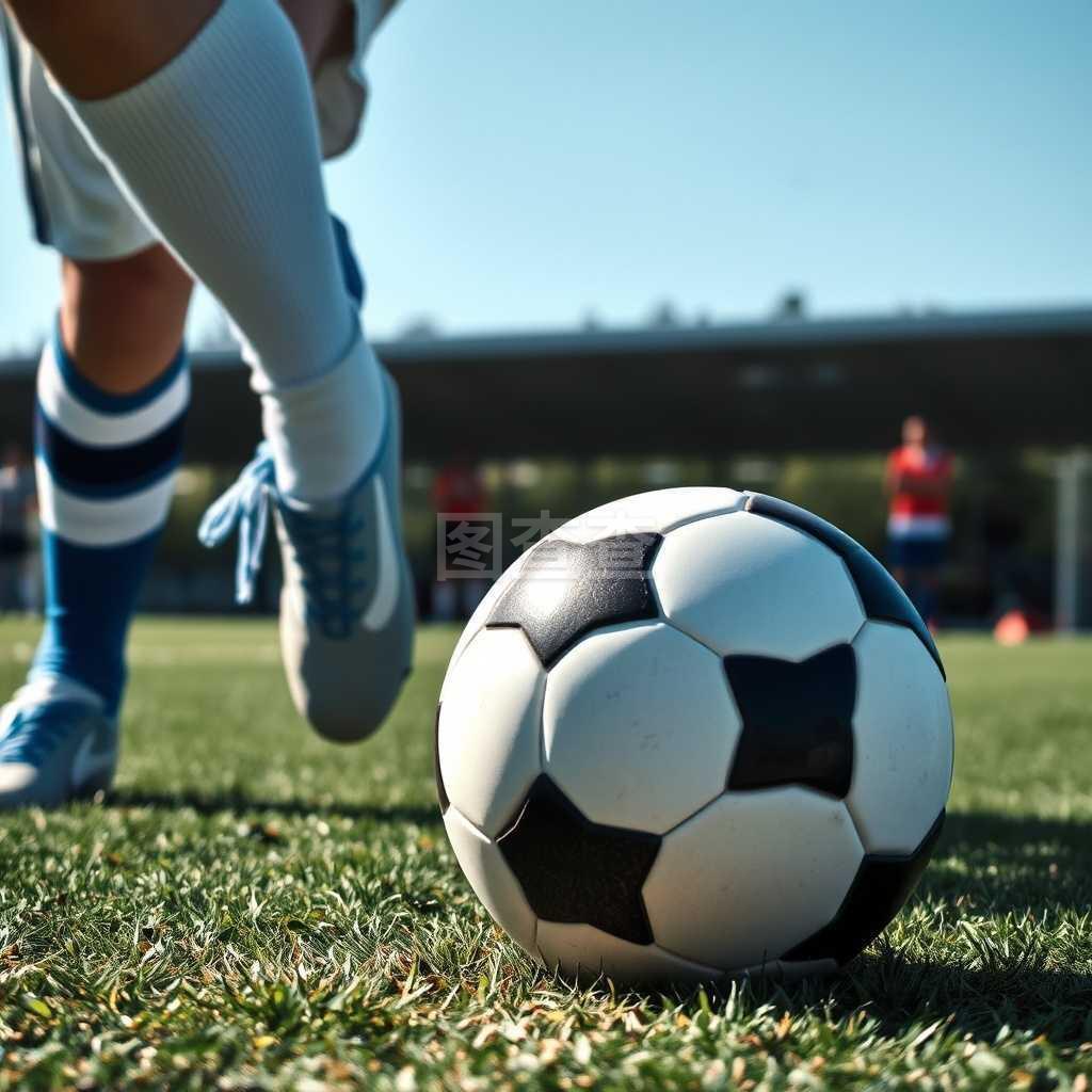 为阿根廷的 为阿根廷的