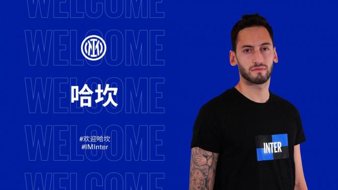 后续的积分 后续的积分