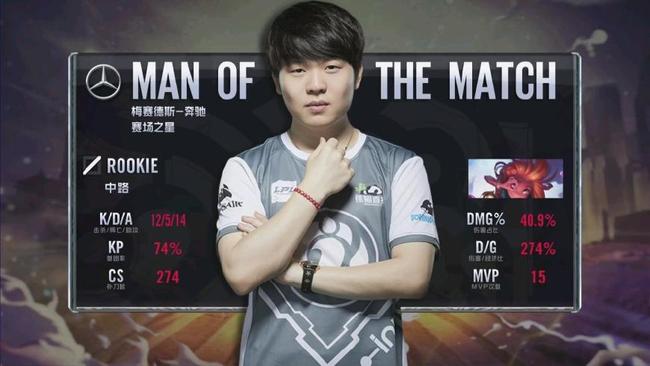 员纳入麾下 员纳入麾下