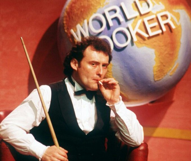 成长的可能 成长的可能