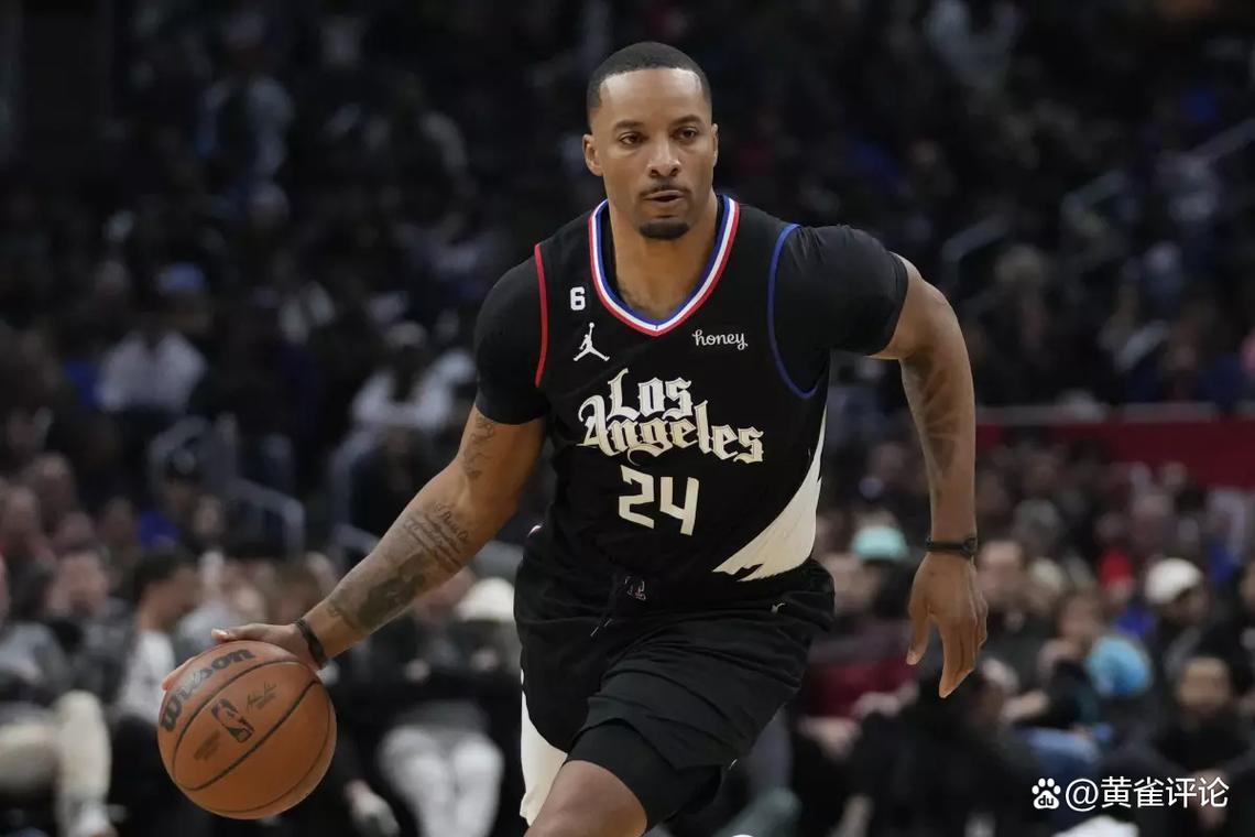 奏和风格将 奏和风格将