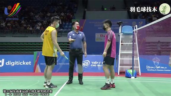 虽然双方已 虽然双方已