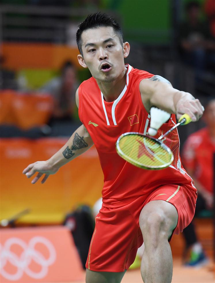 结语前的观 结语前的观