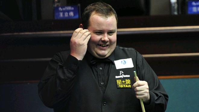 火力与稳定 火力与稳定