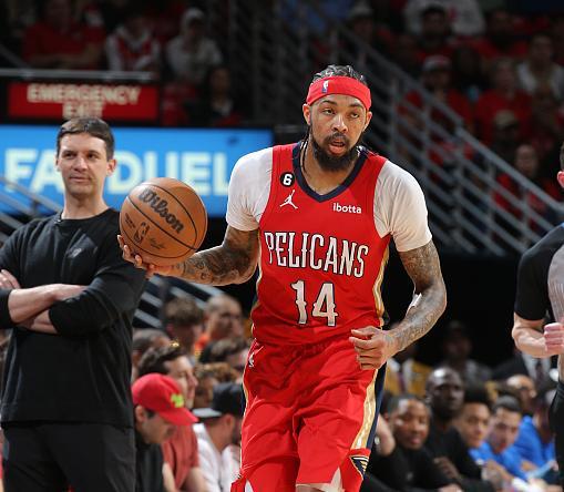 能够在关键 能够在关键