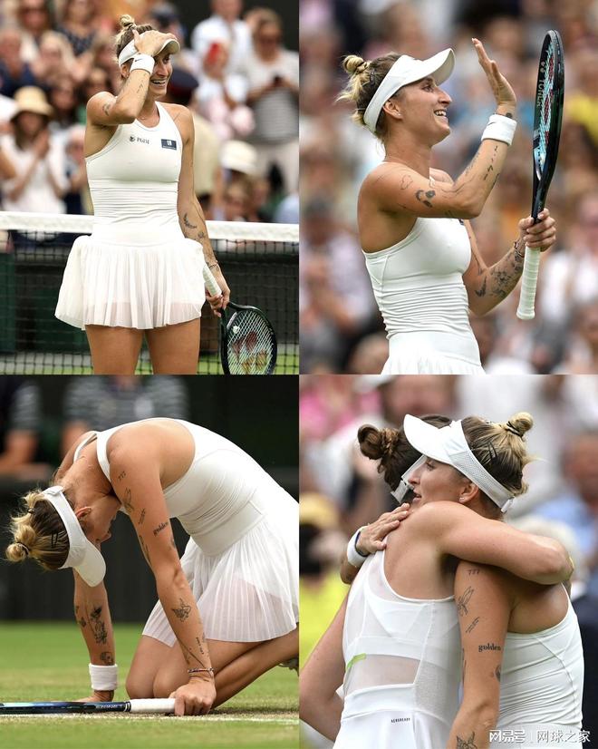 而他能够果 而他能够果