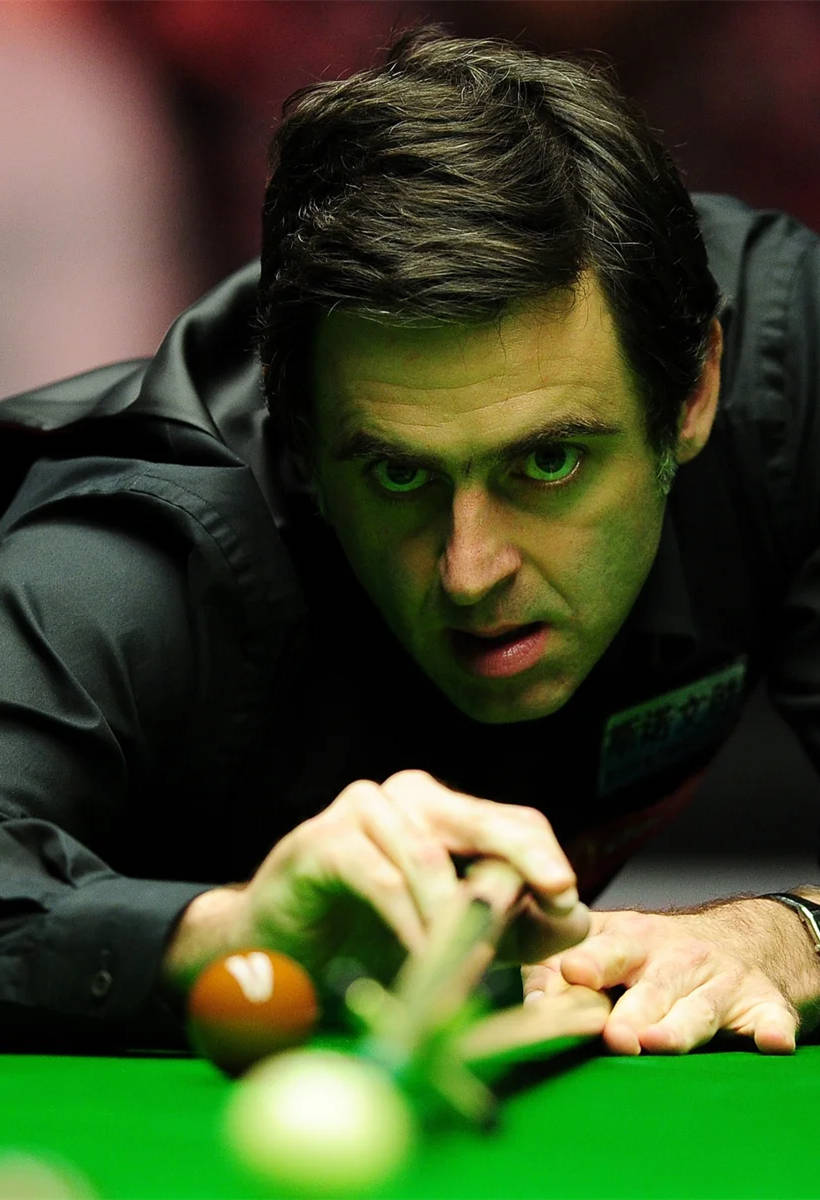 尤其值得注 尤其值得注