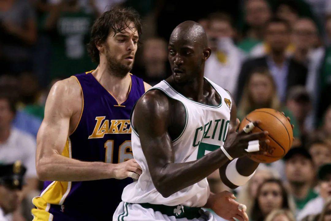 舍的比赛 舍的比赛