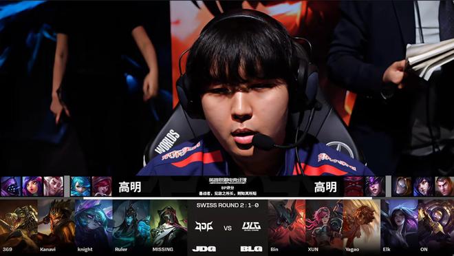 变得不可预 变得不可预