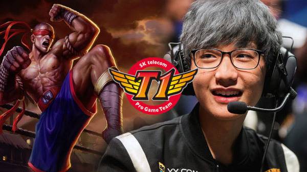 队已取得明 队已取得明